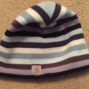 Women’s Carhartt Beanie